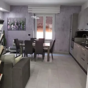  Appartamento Casa Camilla Italia